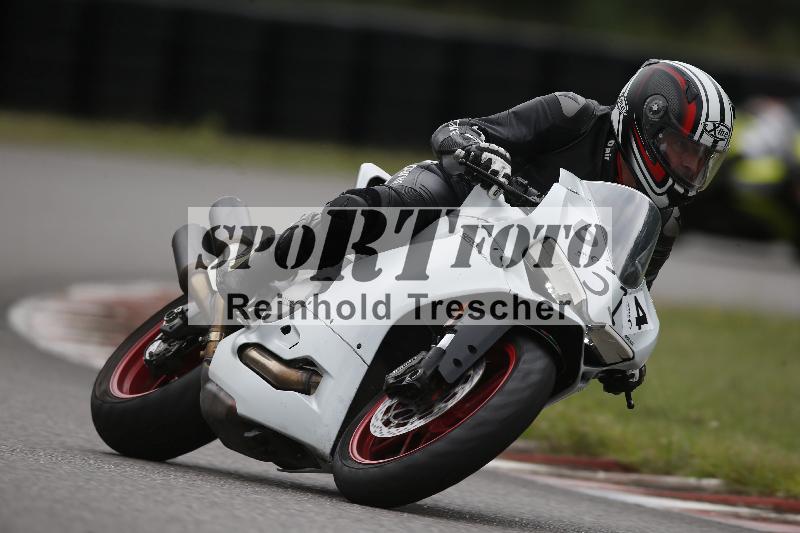 Archiv-2023/50 28.07.2023 Speer Racing  ADR/Gruppe gelb/64